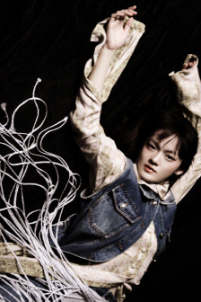 《李宗瑞全集》苦瓜网